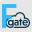 freightgate.net icon