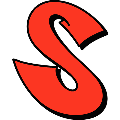 freightkitchen.com icon