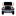 freightliner.com.mx icon