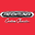 freightlinerchassis.com icon