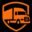 freightlix.com icon