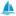freightoa.com icon