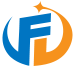 freightown.com.mm logo