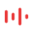 freightpass.ca icon