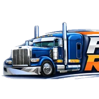 freightrelocators.com logo
