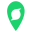 freightsidekick.com logo
