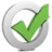 freightvalidate.com icon