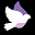 freiheit-servers.ru icon