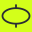freiheit.com icon