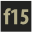 freiheit15.com icon