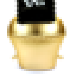 freiheitstrychler.ch icon