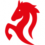 freilassing.de icon