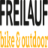 freilauf.de icon