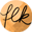 freiluftkino-hasenheide.de icon