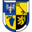 freinsheim.de icon