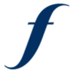 freioel.com icon