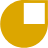 freiplatzmeldungen.de icon