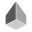 freiraum-erlebnis.de icon