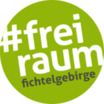 freiraumfuermacher.de icon