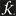 freiraumkommunikation.de icon