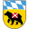 freising.de logo