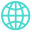 freispieleohneeinzahlung.org icon