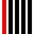 freitaeger.de icon