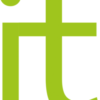 freitag-it.com icon