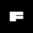 freitag.ch icon