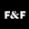 freiundfoermlich.de icon