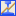 freiwald.com icon