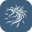 freiwiederwind.com icon