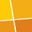freiwilligendienste-caritas.de icon