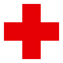 freiwilligendienste-freiwerk-drk.de icon