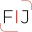 freiwilliges-internationales-jahr.de icon