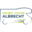 freizeit-mobil-erleben.de icon
