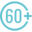 freizeit60plus.com icon