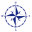 freizeitenevaluation.de icon