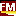 freizeitmarkt.com icon