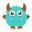 freizeitmonster.de logo