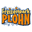 freizeitpark-plohn.de icon