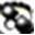 freizeitparkweb.de icon
