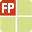 freizeitplan.net icon