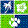 freizeitwelt-online.de icon