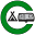 freizeitzentrum-rossmuehle.de icon