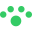 frejun.com logo