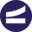 frekuent.com icon