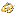 frelii.com icon