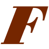 frellsen.dk icon