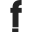 frelo.com.br icon